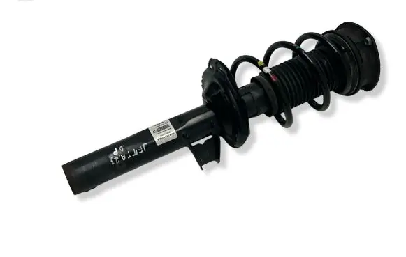 Volkswagen Jetta USA Front shock absorber/damper 5QM413031AA