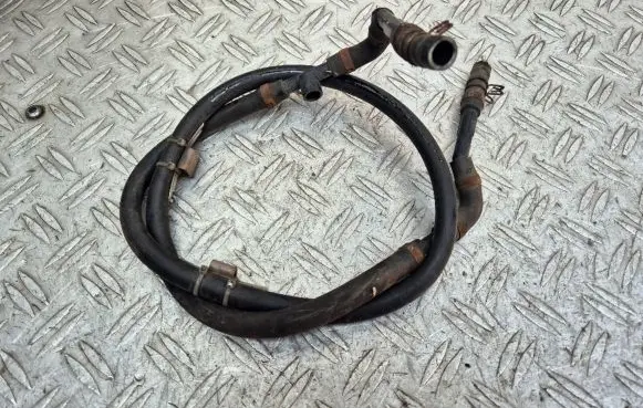 Lexus IS 200-300 Headlight washer hose/pipe 