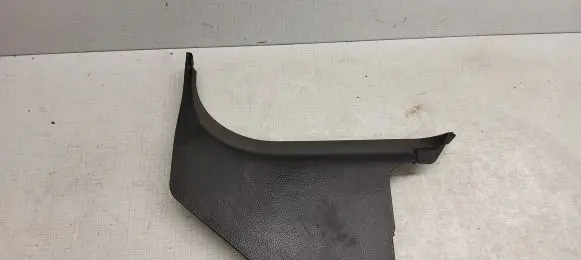 Jeep Grand Cherokee Foot area side trim 1GM13DX9AD I00976070BLR