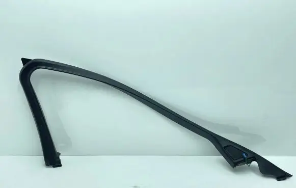 BMW 5 F10 F11 Other front door trim element 7182011 60829010 PA6GF15