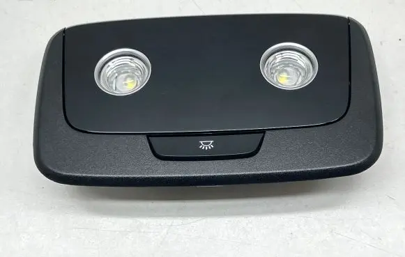 KIA EV6 Rear seat light 92850-Q5100