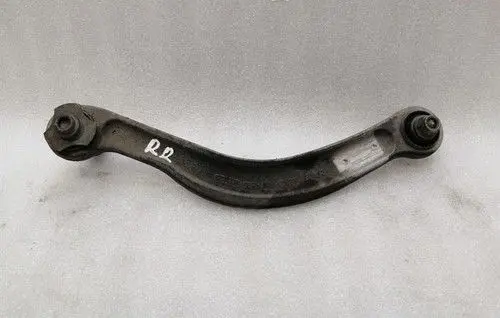 Mercedes-Benz SL AMG R231 Rear upper control arm/wishbone A2043500232