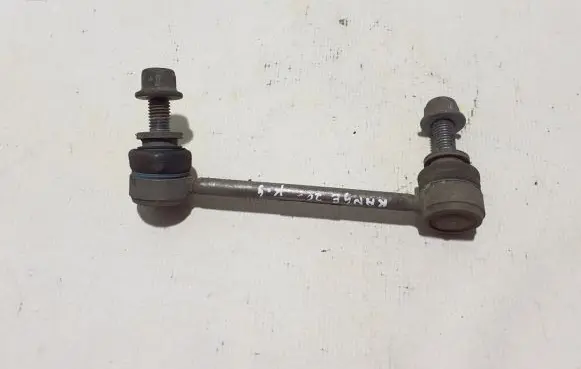Rear anti-roll bar/stabilizer link