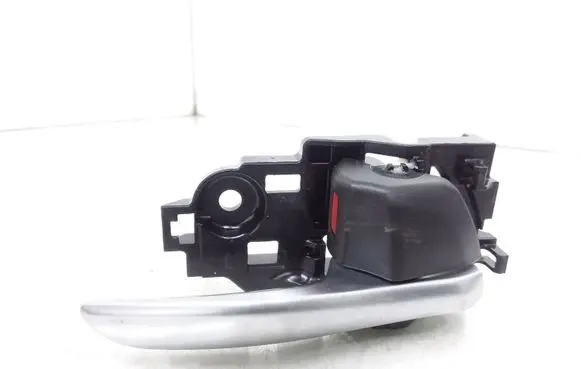 Toyota C-HR I Rear door interior handle 69273F4010