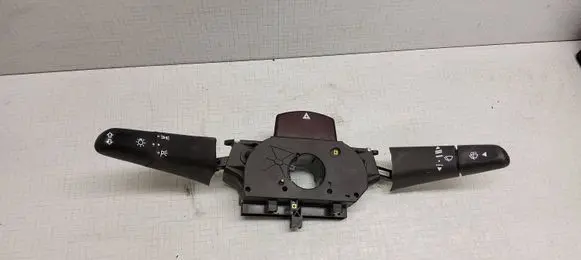 Volkswagen II LT Other control units/modules 240828533