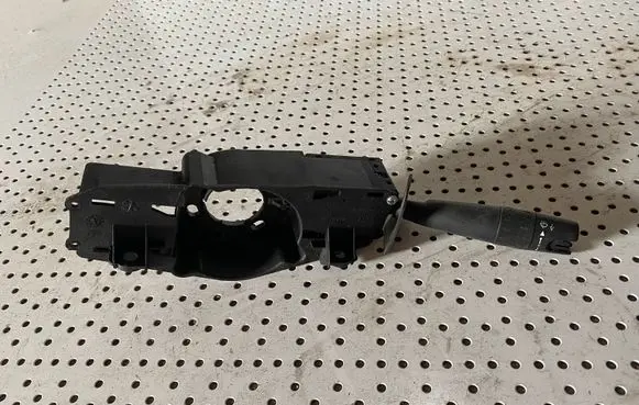 Microcar M.GO Wiper control stalk 