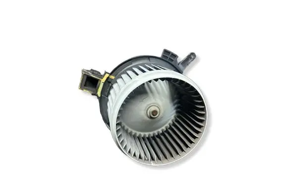 Citroen C4 II Picasso Heater fan/blower 5P1330400