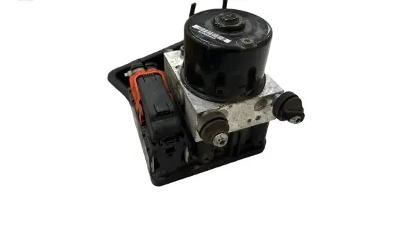 Mitsubishi Outlander ABS Pump 4670A336 0012210201 06210208914