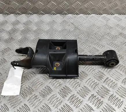 Mazda CX-5 II Rear upper control arm/wishbone KB7W28550 KB7W28556
