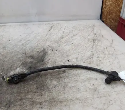 KIA Optima Crankshaft position sensor 391802A900