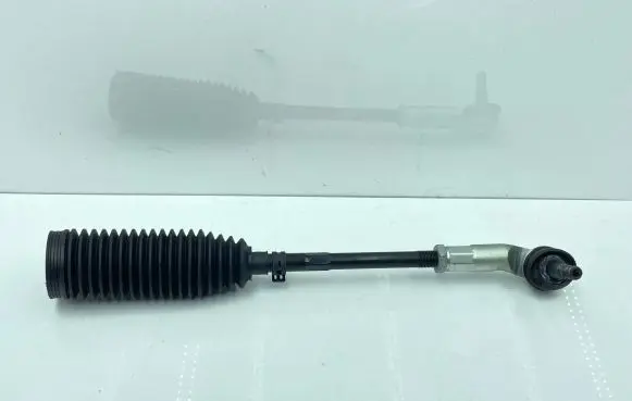 Volkswagen Touran III Steering tie rod end 