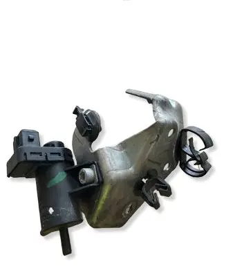 Renault Master III Turbo solenoid valve 8200762162