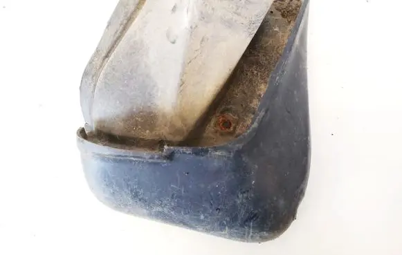 Honda Civic Rear mudguard 