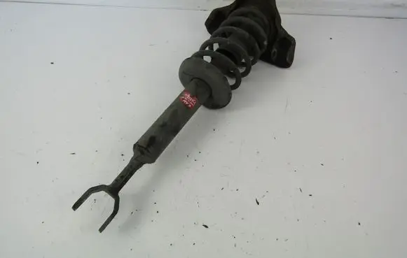 Audi A4 S4 B5 8D Front shock absorber/damper 