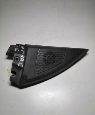 Opel Vectra C Front door high frequency speaker 90520536 9179574