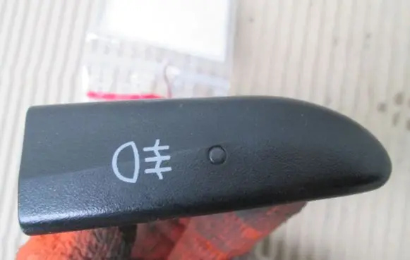 Hyundai Atos Prime Other devices