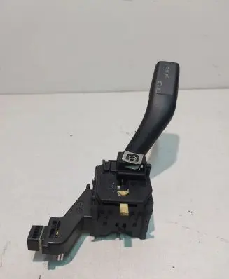 Skoda Octavia Mk2 (1Z) Indicator stalk 1K0953513 01103500 10550063085558