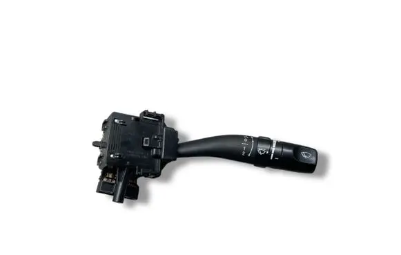 KIA Magentis Wiper control stalk 200003144 202004725