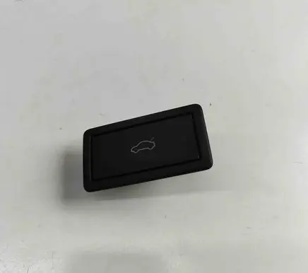 Volkswagen Multivan T6 Tailgate/boot open switch button 3G0959831B