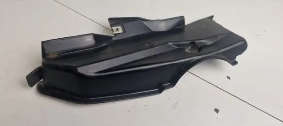 Saab 9-5 Other interior part 4853115