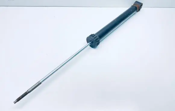 Volkswagen Up Rear shock absorber/damper 1S0513025D