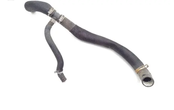 Jeep Grand Cherokee Engine coolant pipe/hose