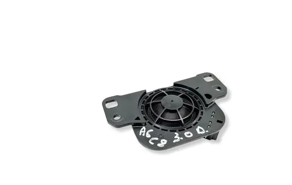 Audi A6 Allroad C8 Panel speaker 4N0035398 68481C