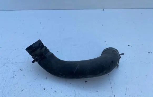 Mercedes-Benz B W246 W242 Engine coolant pipe/hose A740118 197656
