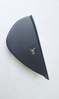 KIA Ceed Dashboard side end trim 84785J7000 K6KCD55500