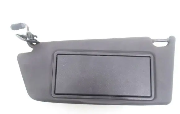 Opel Astra H Sun visor clip/hook/bracket 13187126