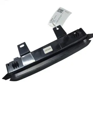 Volvo V50 Third/center stoplight 8620290