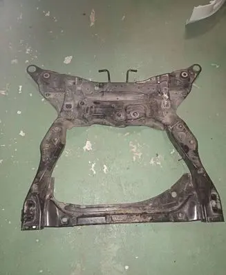Volvo XC90 Front subframe 31476599