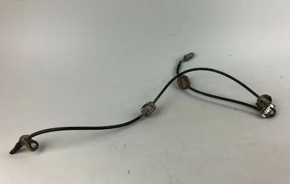 Subaru Outback ABS brake wheel speed sensor 27540AJ010