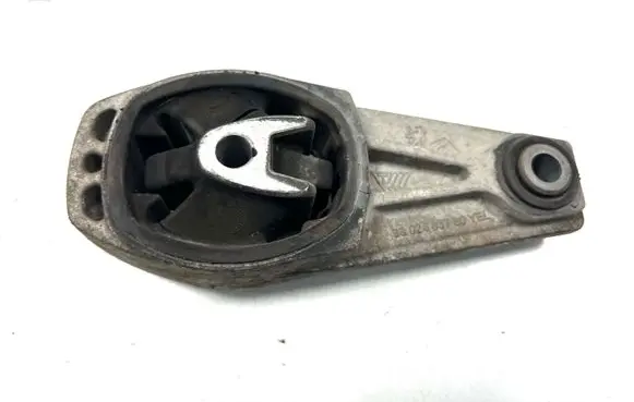 Citroen C3 Engine mount bracket 9673005780 9802483780