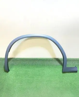 BMW X3 G01 Front arch trim 51778098807