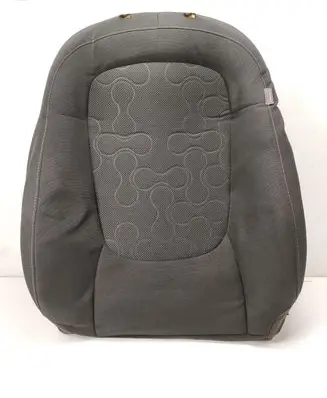 Hyundai i20 (PB PBT) Other seats 20251209HCR0853