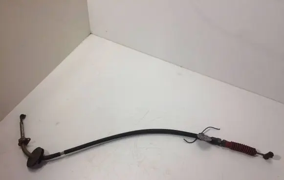 BMW 3 E36 Gear shift cable linkage 
