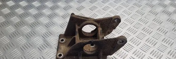 Opel Movano A Driveshaft support bearing bracket 8200027177B