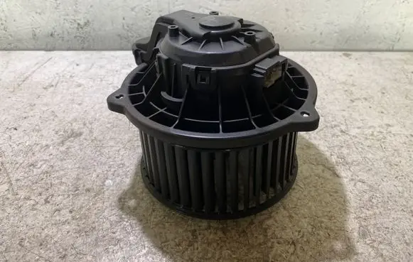 Dodge Durango Heater fan/blower F00S3B2447