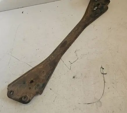 Volvo V70 Other front suspension part 30699889