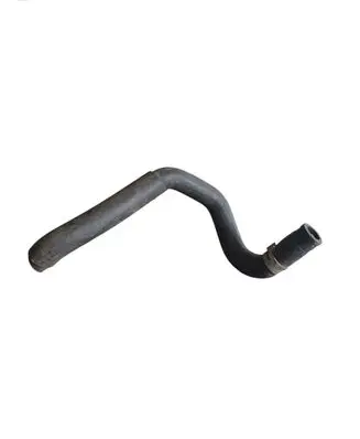 Subaru Forester SG Air intake hose/pipe