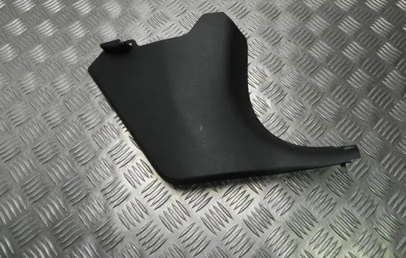 BMW 4 F32 F33 Other dashboard part 7315130 T969