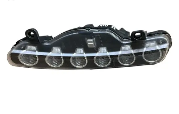 Citroen DS3 LED Daytime headlight 9671962180 89207201