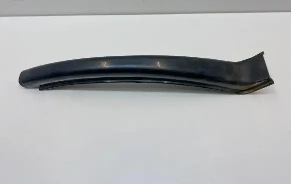 Mercedes-Benz SLC C107 Other body part 1078200312 A1078200312