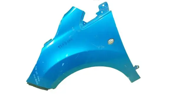 Ford Ka Fender PRZOD LEWY
