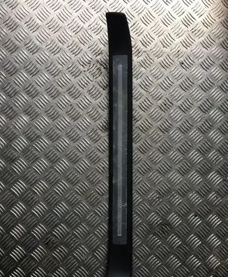 Audi A4 S4 B7 8E 8H Front sill trim cover 8E0853374C 8E0853374