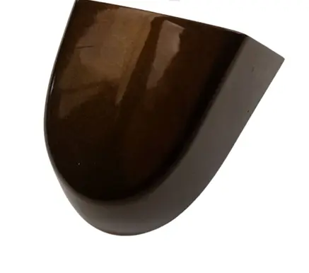 BMW X1 E84 Front door exterior handle B09