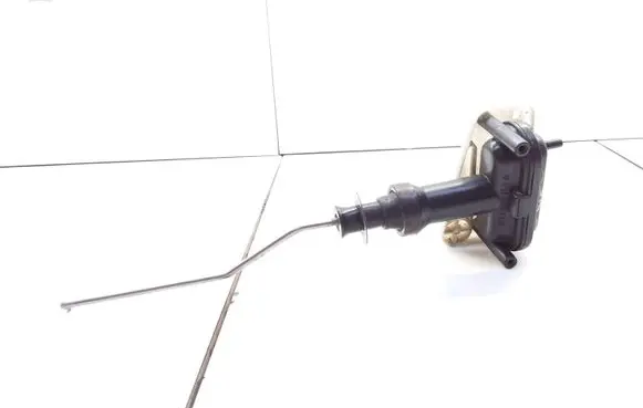 Audi 100 200 5000 C3 Central locking motor 893862153A