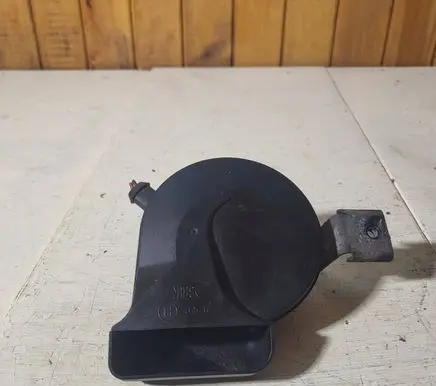 Volvo S60 Horn signal E349042 AM80R 49042