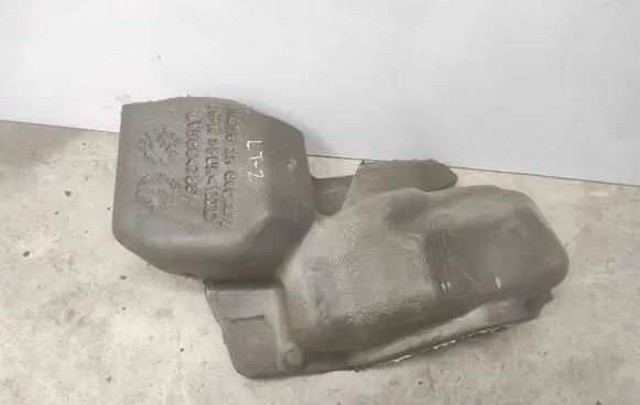 Audi A3 S3 8V Other interior part 8V5864786